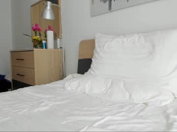 cam girl porn asiangirlandwhiteguy image #2484168