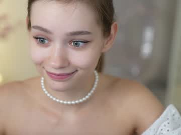 cam girl porn bless_sheila image #5501994