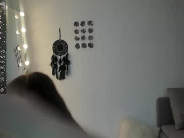cam girl porn euphoria_life image #3637975