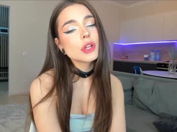 cam girl porn girl_of_yourdreams image #1041390