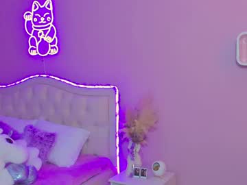 cam girl porn killer_face image #5120647