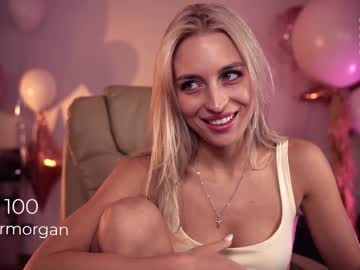 cam girl porn peach_me image #1462215