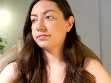 cam girl porn ronny_ponny image #6540745