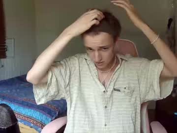 cam man porn stoopidtwink image #931939