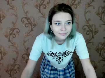 cam girl porn yuinika_ image #6992145
