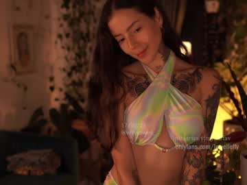 cam girl porn effylowell_ image #5505138