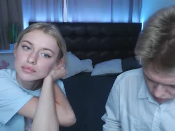 cam couple porn hizgi image #2593313