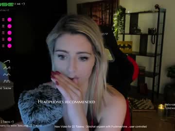 cam girl porn kimilee22 image #2151668
