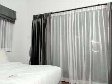 cam girl porn lily_14 image #1677621