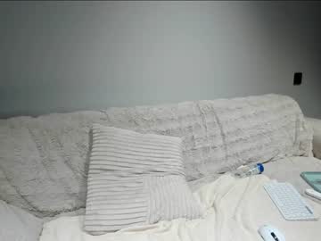 cam girl porn aria_diaz image #4950740