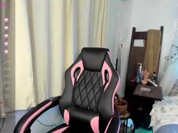 cam girl porn sexyashley_21 image #5527301