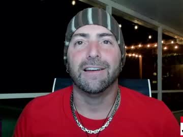 cam man porn whaaaaaaaat image #3302109