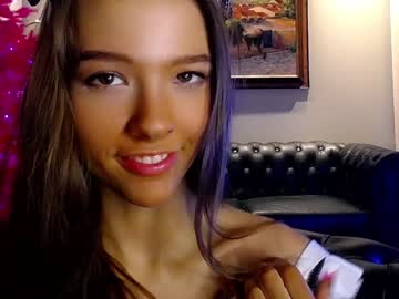 cam girl porn _demi_dee_ image #3364798