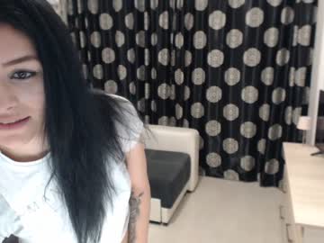 cam girl porn inwardly_beautyy image #1763609