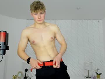 cam man porn kurthanssen image #5899780