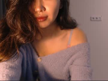 cam girl porn aimeclarks image #407722