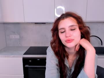 cam girl porn normacornfield image #6505000