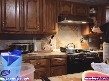 cam girl porn chroniclove image #5168426