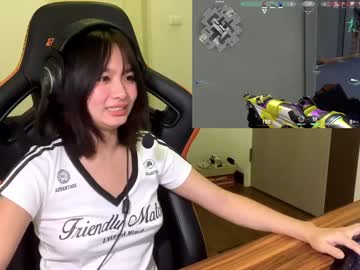 cam girl porn babiej_ image #7010599