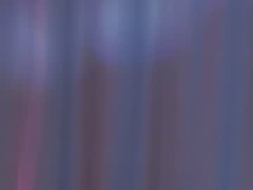 cam girl porn katrin_sweeft image #4787079
