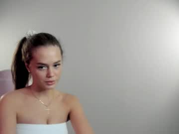 cam girl porn brittcubitt image #6420146