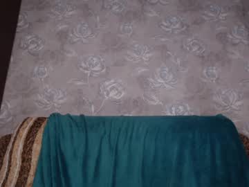 cam girl porn incrediblyomelia image #3137610