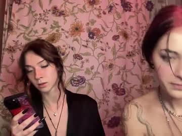 cam girl porn kimandcleo image #7032190