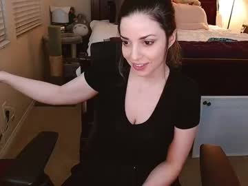 cam girl porn thekittykatbar image #5176736