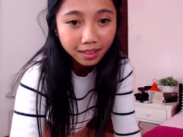 cam girl porn allforshow93 image #1248819