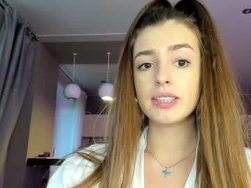cam girl porn coy_amina_ image #2916129