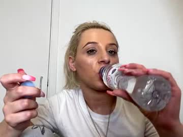 cam girl porn fuckbate20155 image #32603