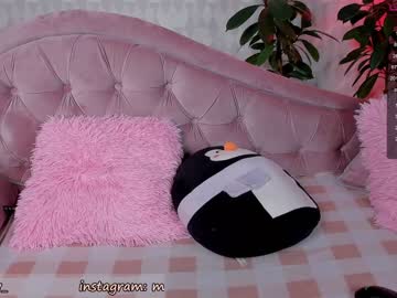 cam girl porn lika_moon image #4114554