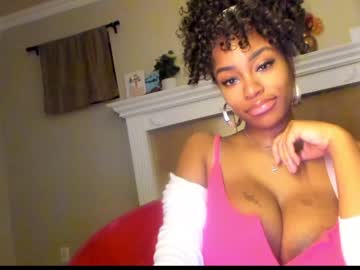 cam girl porn napudi1 image #3961989