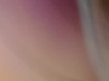 cam girl porn xlunaskye image #6025997