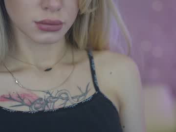 cam couple porn anabel054 image #5514874