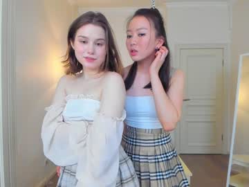 cam couple porn agata_adams image #3840612