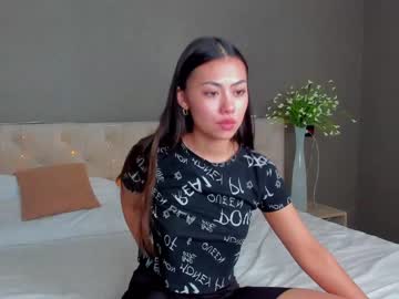 cam girl porn amely_moore image #4304415