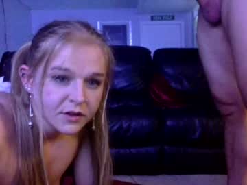 cam couple porn bittybuff131 image #2498260
