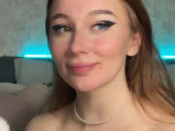 cam couple porn mia_cloudy image #5757309