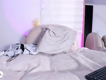 cam girl porn ariadna5 image #5557172