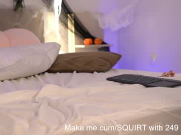 cam girl porn dovia image #5577369