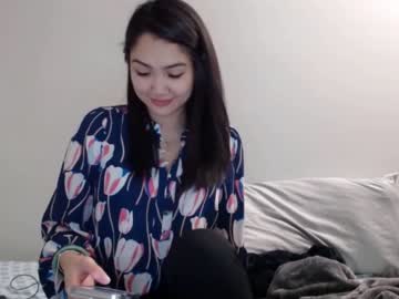 cam girl porn london_tipton image #5809573