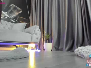 cam girl porn aliessia image #4449578