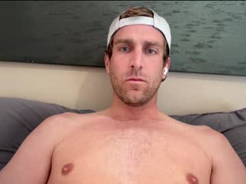 cam man porn beach_bum_69 image #7059134