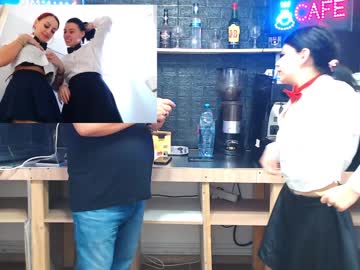 cam girl porn lettali image #5710115