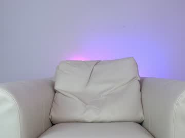 cam girl porn sapphirealice image #972865