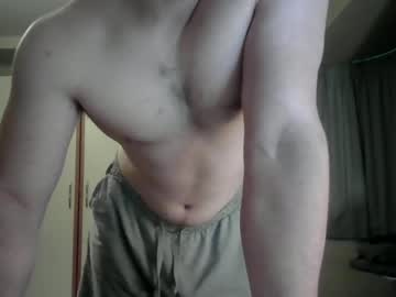 cam man porn stevesmith5910 image #3009995