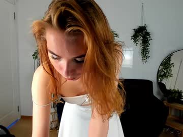 cam girl porn doukasa image #7037056