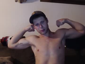 cam man porn lancehardin image #2533305