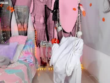 cam girl porn little_effy18 image #2925565